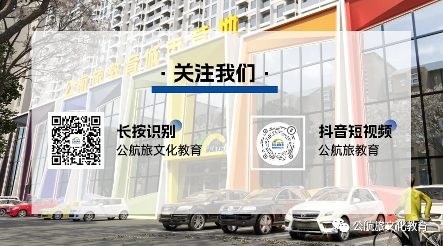 为什么大前锋在比赛中需要特别的体能训练?_2