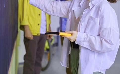 如何借助专业篮球教练提升个人声誉_1